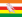 Jodhpur.svg