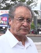 Jorge Nelson Ávila Gutiérrez.png