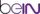 Logo beIN.png