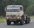 M1088 of 260th QM Bn.jpg