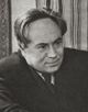 MMGerasimov1950.jpg