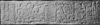Maler Researches in the Central Portion of the Usumatsintla Valley Plate LXV 1.png