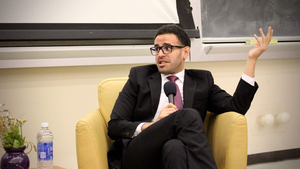 محمد سلطان