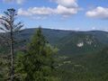 Muránska Planina National Park