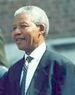 Nelson Mandela.jpg