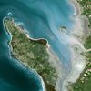 Oleron SPOT 1251.jpg