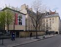 P1170441 Paris IV rue de Fourcy MEP rwk.jpg