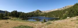 PN des Ecrins 3.jpg
