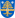 Parkano.vaakuna.svg