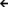 Pfeil links.svg Pfeil links.svg