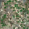 Phoenix, Arizona SPOT 1316.jpg