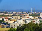 PikiWiki Israel 43465 RAHAT.jpg