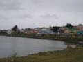 Porvenir