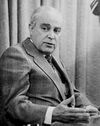 RobertStrauss.jpg