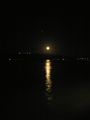 Sea of Galilee P5310041.JPG