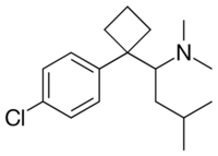 Sibutramine.svg