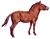 The Soviet Union 1959 CPA 2325 stamp (Przewalski's Horse) white background.jpg