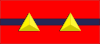 Tiwan-Army-OR-5 (1928).svg