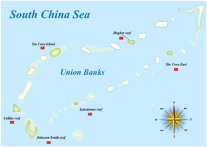 Union Banks en.svg