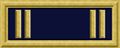 U.S. Army (1861 to 1865)