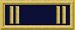 Union army cpt rank insignia.jpg