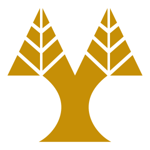 University of Cyprus.svg