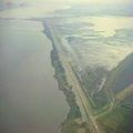 Volkerakdam-01.jpg
