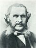 William Montgomery 01.jpg