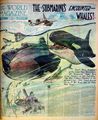 World Magazine - undersea.jpg
