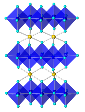 YMnO3 P63mmc Wiki Image.png