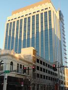Zions Bank Building in Boise.jpg