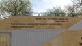 The National Botanic Garden of Israel