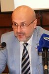 بسام مولوي.jpg