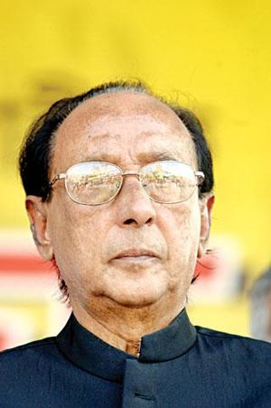 রাষ্ট্রপতি জিল্লুর রহমান.jpg