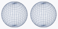2-spheres.png