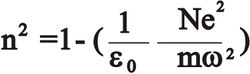 6780-2.jpg