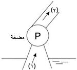 7399-15.jpg