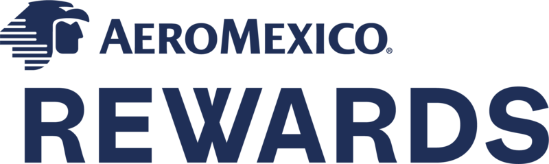 ملف:AMR logo.png