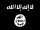 AQMI Flag.svg