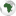 Africa (orthographic projection).svg