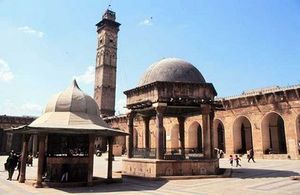 Aleppo-110507 a.jpg