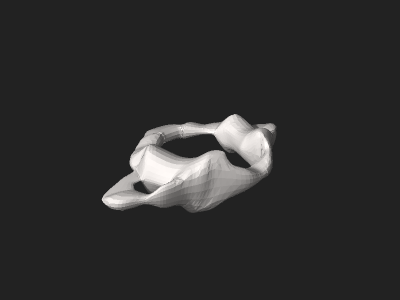 ملف:AtlasBone 3D.stl