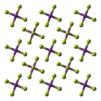 alt2