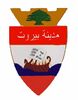 الختم الرسمي لـ {{{official_name}}}