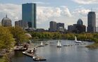 Bostonstraight.jpg