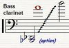 Clar bas Bb reel.JPG