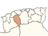 Département de Tiaret 1962.PNG