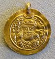 Khosrow II