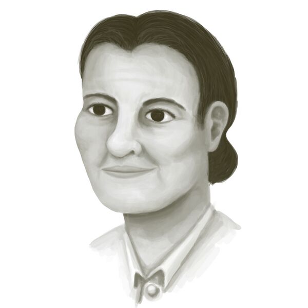 ملف:Elisabeth Anscombe.jpg