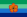 Flag of Angaur State.svg